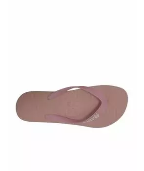 Шлепанцы