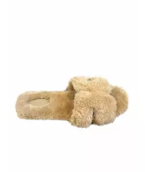 Шлепанцы