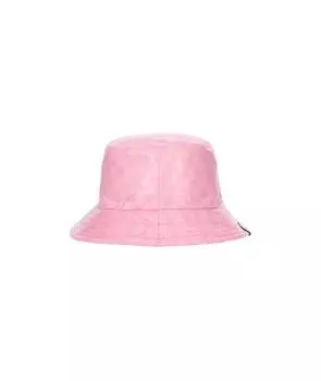 Шляпа