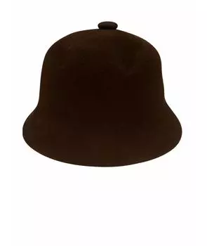Шляпа