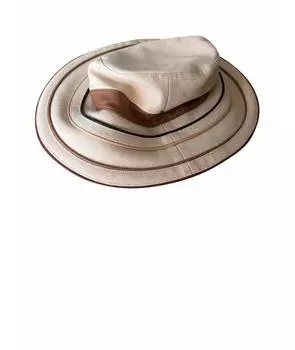 Шляпа