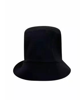 Шляпа