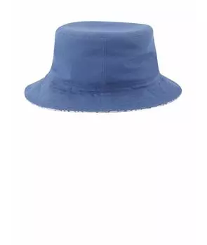 Шляпа