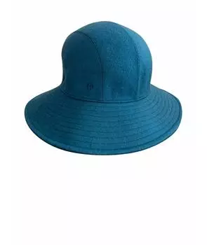 Шляпа