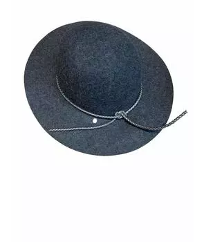 Шляпа