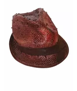 Шляпа