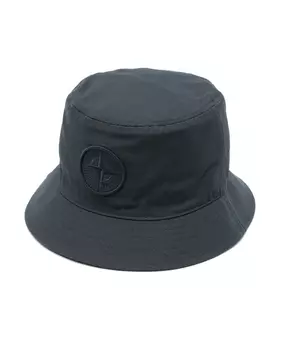 Шляпа