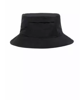 Шляпа