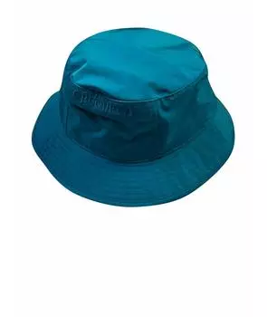 Шляпа