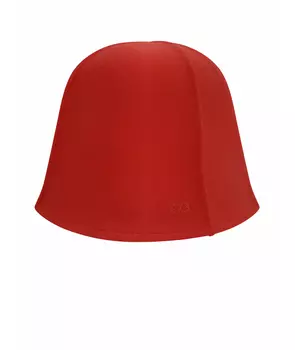 Шляпа
