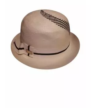 Шляпа