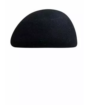 Шляпа