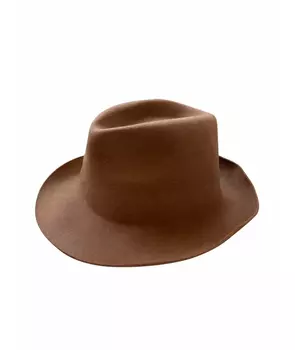 Шляпа