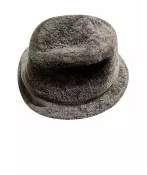 Шляпа