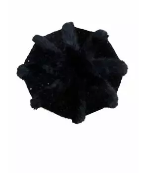 Шляпа