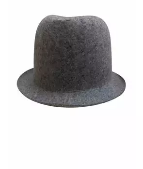 Шляпа