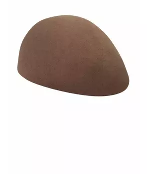 Шляпа