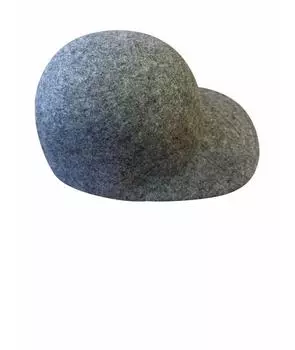Шляпа