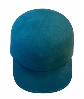 Шляпа