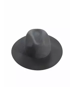 Шляпа