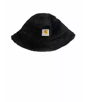 Шляпа