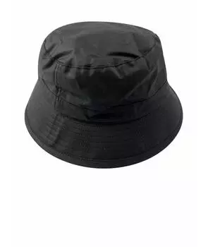 Шляпа