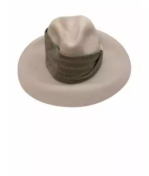 Шляпа