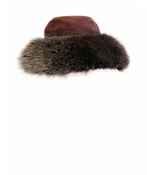 Шляпа