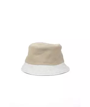 Шляпа