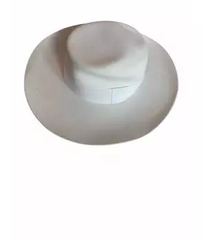 Шляпа