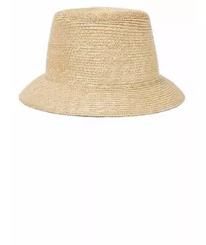 Шляпа