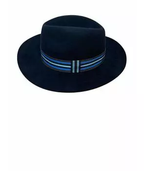 Шляпа