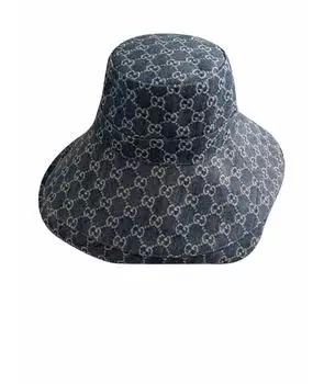 Шляпа