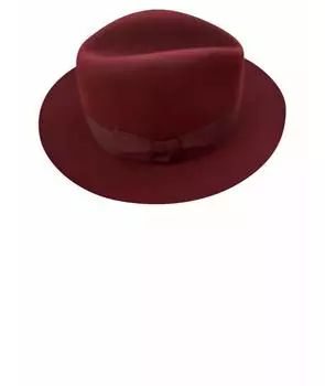 Шляпа