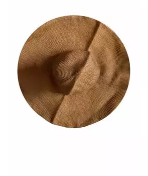 Шляпа