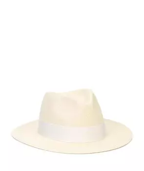 Шляпа