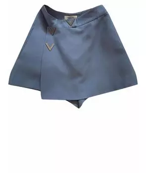 Шорты