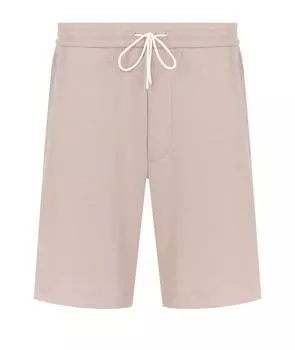 Шорты