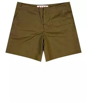 Шорты