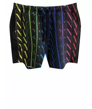 Шорты