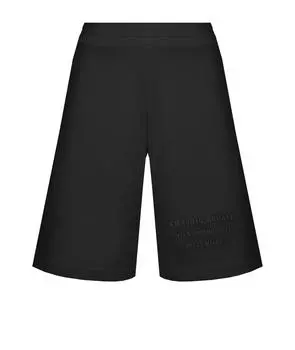 Шорты
