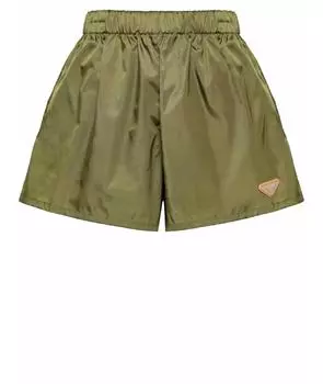 Шорты