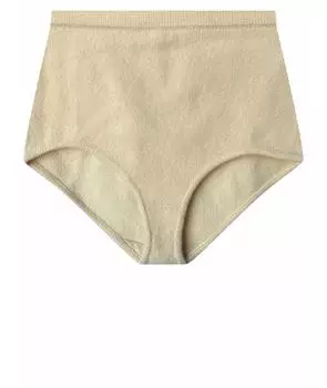 Шорты
