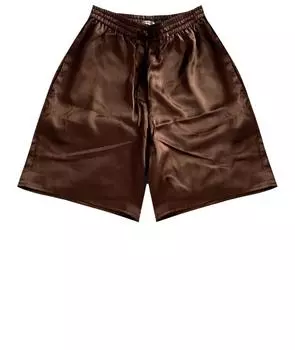 Шорты