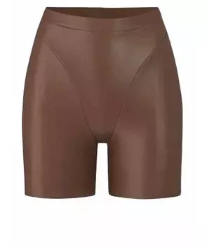 Шорты