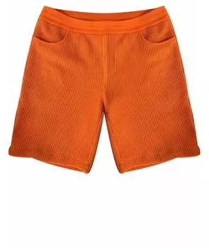 Шорты