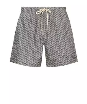 Шорты