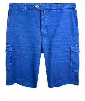 Шорты