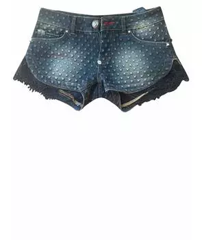 Шорты
