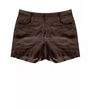 Шорты